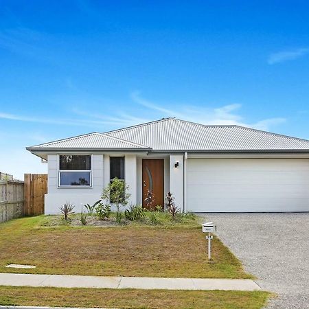 简约时尚 Gold Coast Bagian luar foto